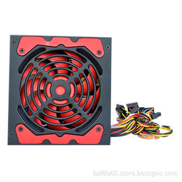 ATX Power Supply for Desktop PC,